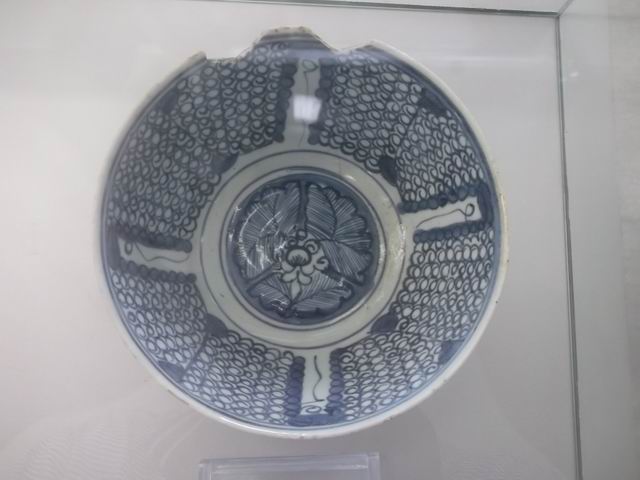 调整大小 青花瓷1.jpg
