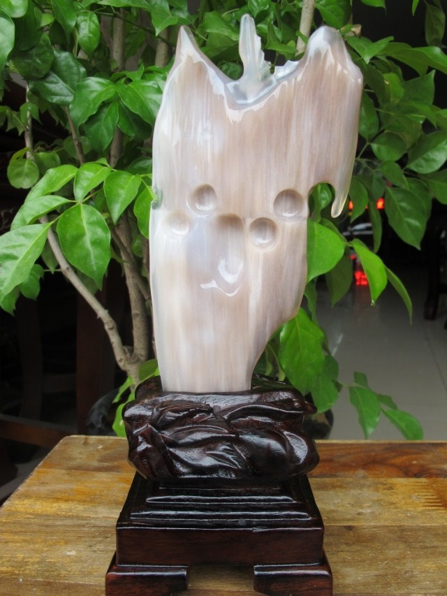 一帆风顺