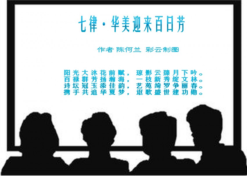 u=618927245,2984792230&amp;fm=90&amp;gp=0_conew1.jpg