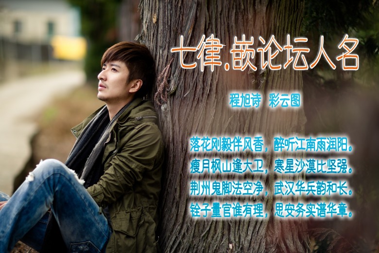 c516c944eb9ccb8caefac0a0970fe018 (1)_conew1.jpg