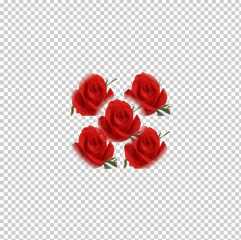 送花.gif