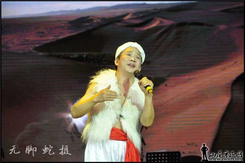 200213wz99mthjj89xhjbw.jpg