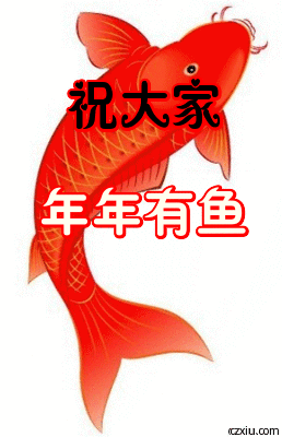 01.gif