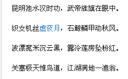 160650rc4zragcyemm5e2r.png