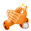 QQ图片20150214235805.gif