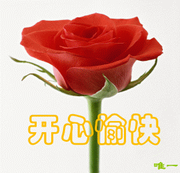 110034z26fb22y7kygfbzi.gif