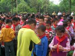 2b75d5ffea76b6a0-d006bb7a13af059f-248b943cec21eca620bf99b44c65a238.jpg