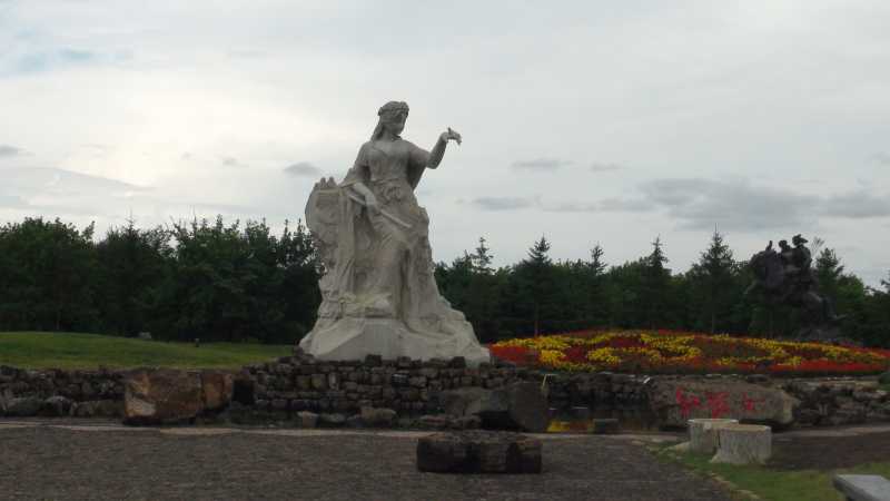DSC01360.JPG