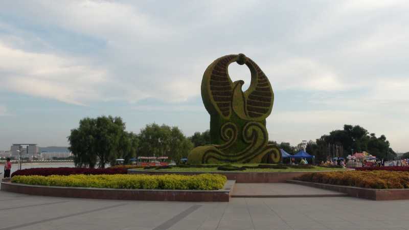 DSC01150.JPG