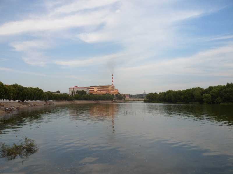 SAM_1304.JPG