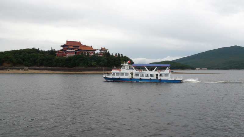DSC01306.JPG