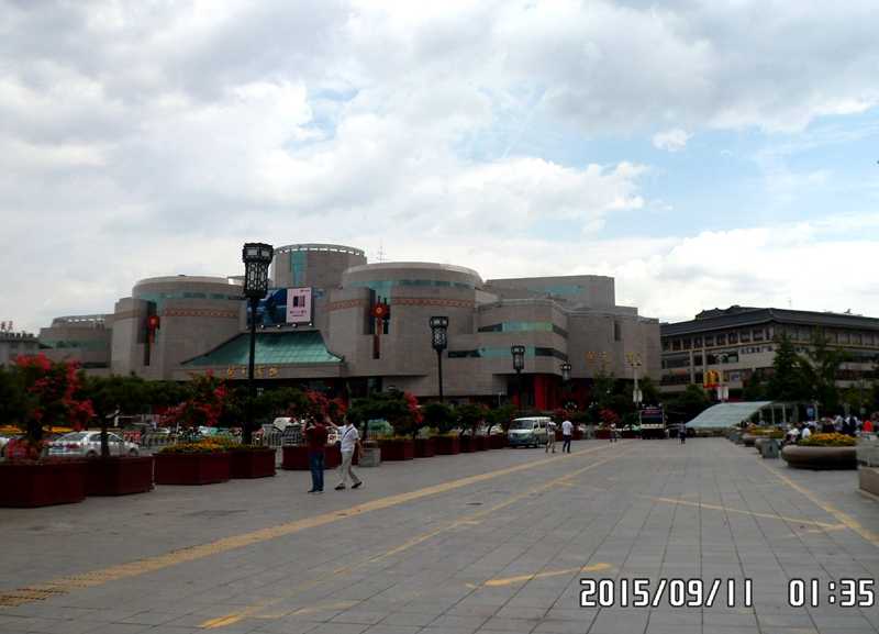 SAM_2091.JPG