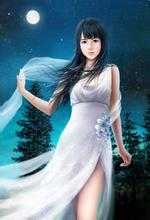 u=1598686,4249698827&amp;fm=21&amp;gp=0.jpg