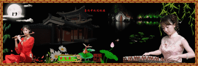 u=3368642436,1196023420&amp;fm=21&amp;gp=0.jpg