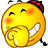 QQ图片20150822131819.gif