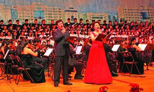 琴瑟伴奏音乐会.jpg