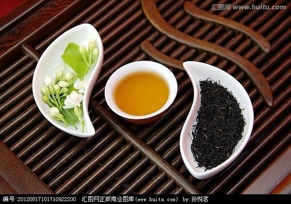 花茶.jpg