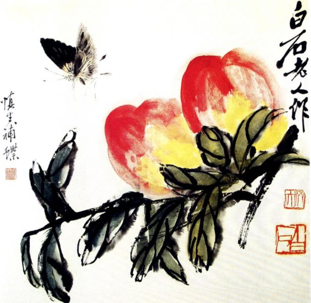 多寿１.jpg