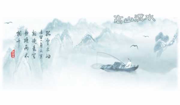 风雨心盟.jpg