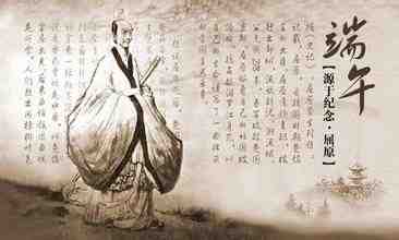 u=1849637187,3398606106&amp;fm=21&amp;gp=0.jpg