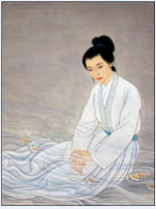 孟姜女.png