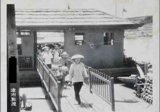 上岸2.jpg
