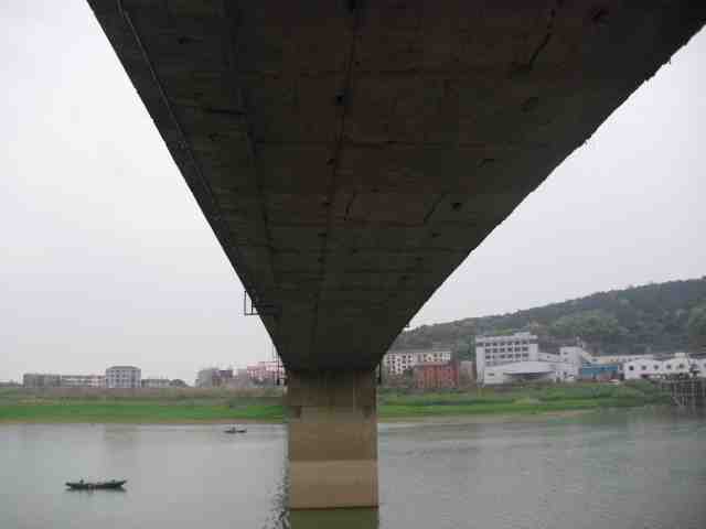 大桥下面.jpg