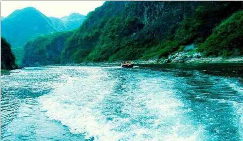 澧水上游漂流.jpg