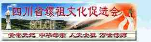 360截图-1246323.jpg