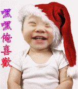 136.gif