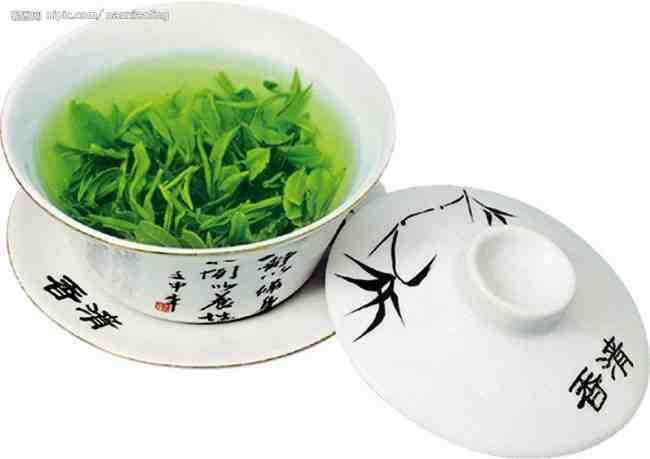 茶叶杯ji7447.jpg