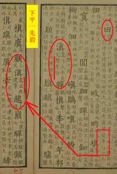 滇字的读法.jpg