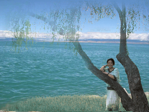 美女r.gif