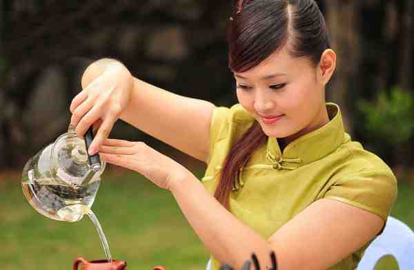 请喝杯茶.jpg