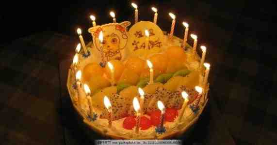 u=1376070838,2264261018&amp;fm=27&amp;gp=0.jpg