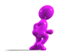 跑步2.gif