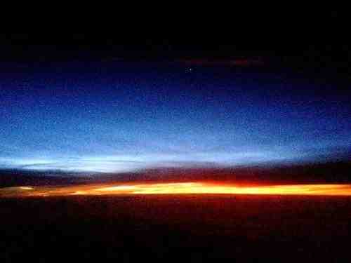 u=1356375044,68123996&amp;fm=26&amp;gp=0.jpg