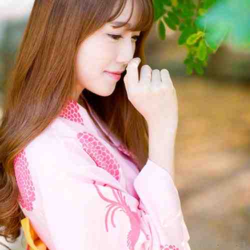 u=272455776,2308178788&amp;fm=26&amp;gp=0 (1).jpg