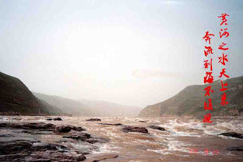 1AA027_副本.jpg