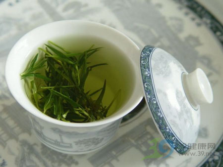 盖碗茶.bmp