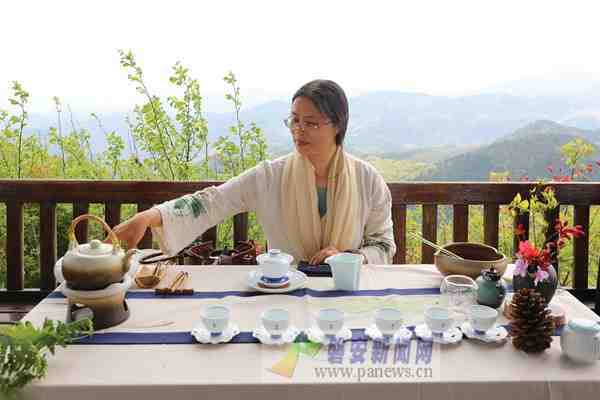 172613qfti7sujie33iisu.jpg