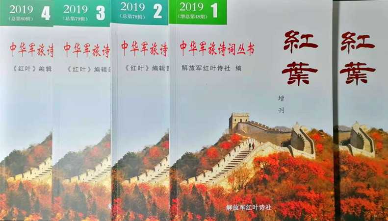 6253ca0d52ec85ede6f5722645a472c_副本.jpg