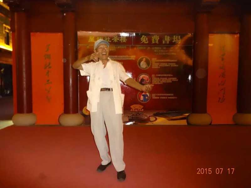 QQ图片20190226220622.jpg