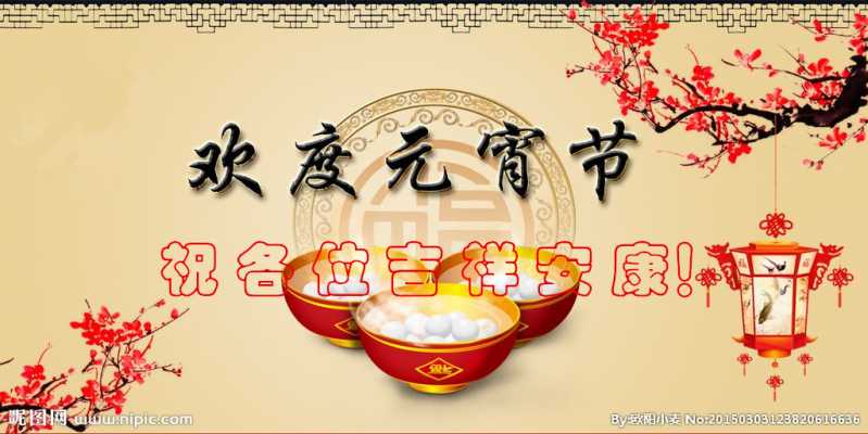 timg_副本.jpg