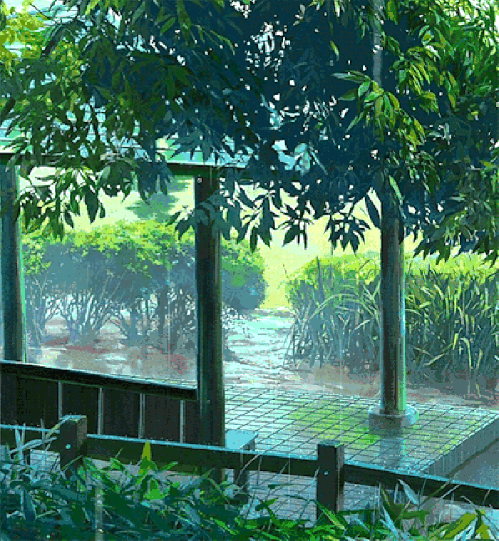 3076eb313f4a491184fb3774d0568b0f.gif