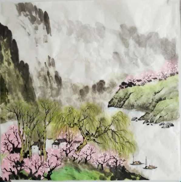 郑永钤.jpg