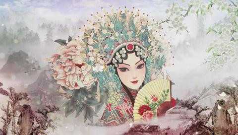 暴风截图20204212973004_副本.jpg