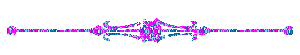 173648q06us00cur2x1xu6.gif