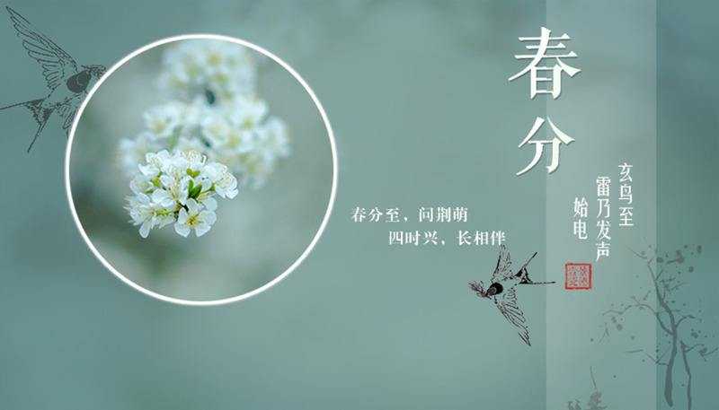src=http___www.52cz.cn_d_file_202001_d604928fba3ae2d0ecc2e961de93c578.jpg&amp;refer=.jpg