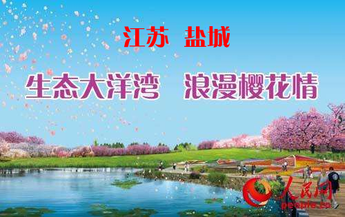 be1f6e84e253d59b5191d74c67ceef4.png